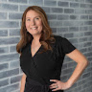 Meet your Posher, Candice